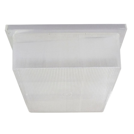 Afx RFKIT32AJ Retrofit LED Kit, White TPFW70050LWH